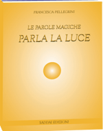 parla-la-luce