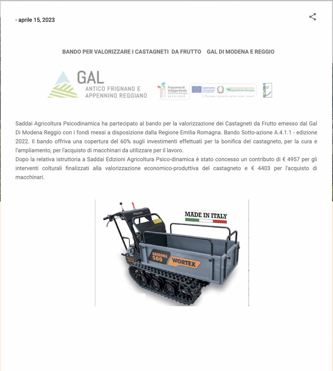 876b091f-fbae-436e-8a45-3972a13b0424 876b091f-fbae-436e-8a45-3972a13b0424