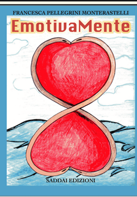 EMOTIVAMENTE l racconto terapeutico ed illuminante di quello che significa essere soverchiate dalle emozioni