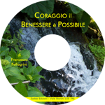il-benessere-e-possibile