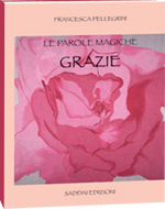 le-parole-magiche-grazie