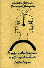 ibrido-e-androgino