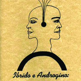Ibrido e Androgino