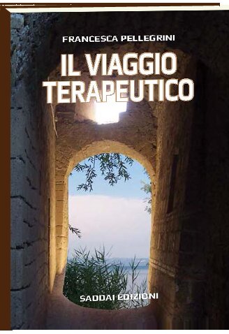 QUANDO RICORRERE ALL'AIUTO TERAPEUTICO?