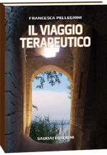 il-viaggio-terapeutico