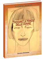 trovare-la-forza-delle-donne