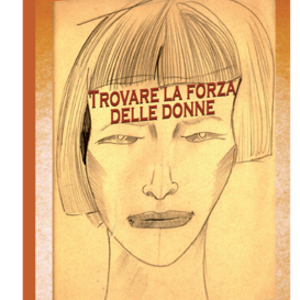 LA FORZA DELLE DONNE