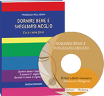 in-offerta-dormire-bene-cd-dormire-bene