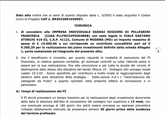 fbb74f87-a406-403b-a3aa-b49ba5e3697c fbb74f87-a406-403b-a3aa-b49ba5e3697c