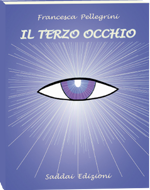 il-terzo-occhio