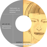 cd-trovare-la-forza-delle-donne