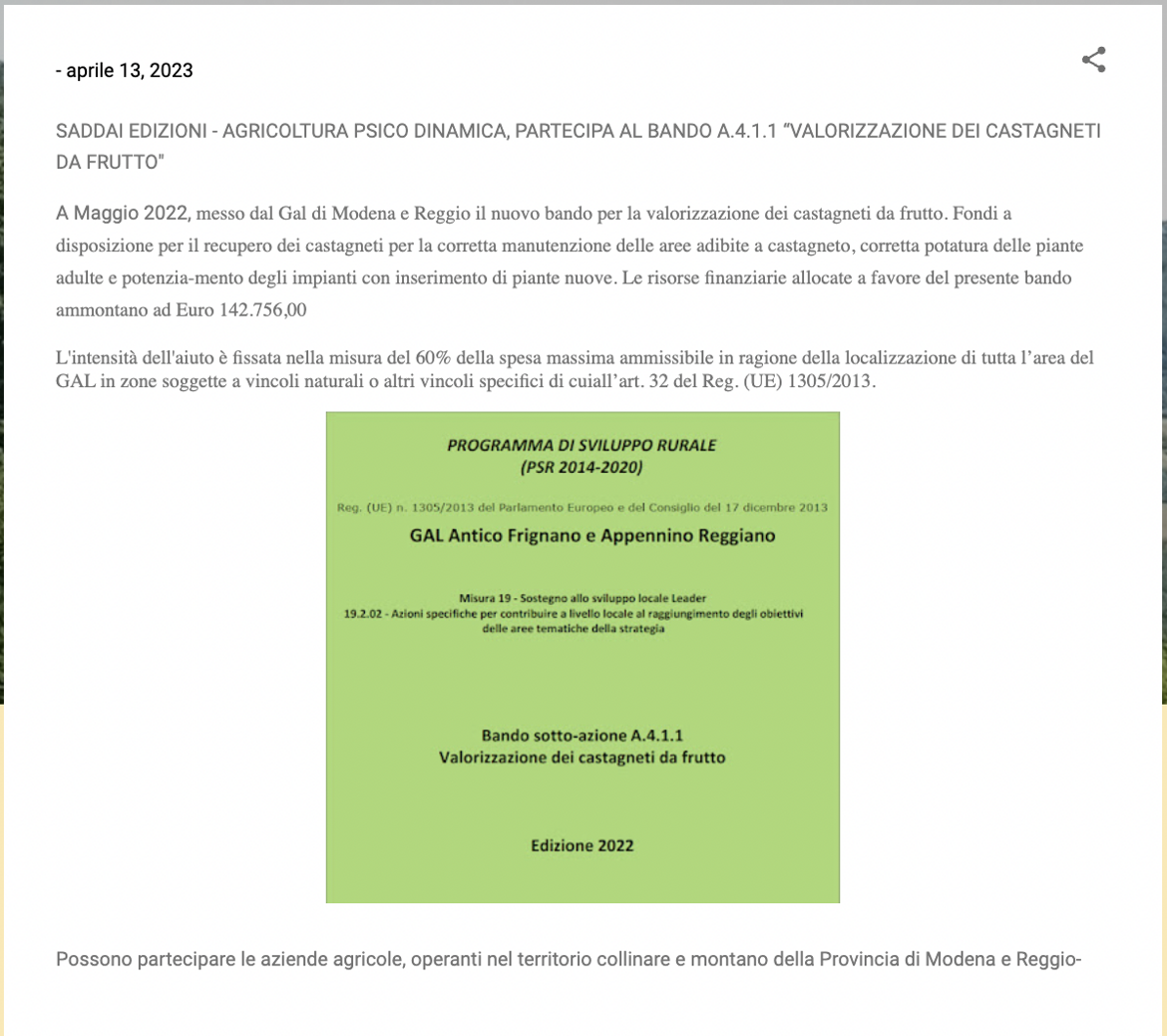 ce210b0e-591c-4e7c-8588-bcc6bed9c62b ce210b0e-591c-4e7c-8588-bcc6bed9c62b