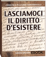 lasciamoci-il-diritto-di-esistere