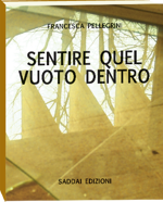 sentire-quel-vuoto-dentro
