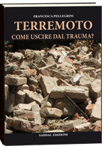 terremoto-come-uscire-dal-trauma