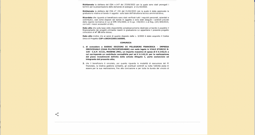 69c2547a-7fb8-4c5b-8df8-7fd042041d70 69c2547a-7fb8-4c5b-8df8-7fd042041d70