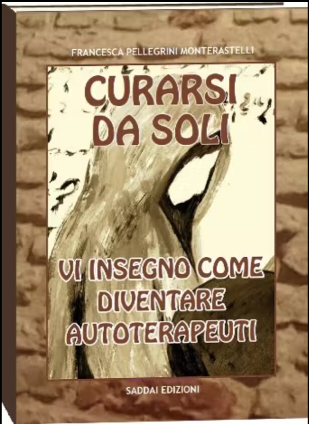 CURARSI DA SOLI