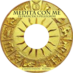 medita-con-me