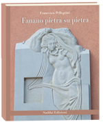 fanano-pietra-su-pietra