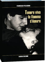 tenere-viva-la-fiamma-damore