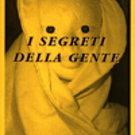 I segreti della gente