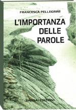 limportanza-delle-parole