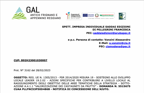 61c8b396-3666-4887-8078-b632def09ac4 61c8b396-3666-4887-8078-b632def09ac4