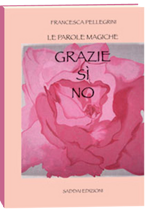 grazie-si-no