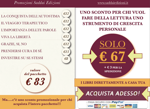 in-offerta-pacchetto-autostima-benessere-evoluzione