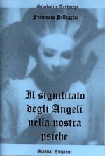 il-significato-degli-angeli-nella-nostra-psiche