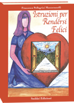 istruzioni-per-rendersi-felici