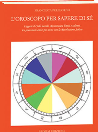 a3325629-f932-4af0-a7e9-bd52a6c69784