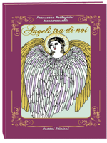 angeli-tra-di-noi