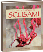 le-parole-magiche-scusami