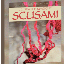Scusami