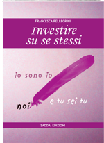 investire-su-se-stessi