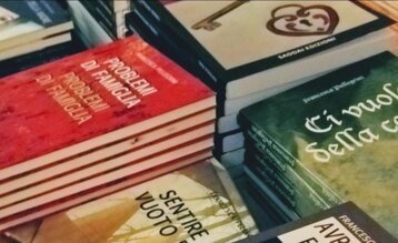 434f5bc4-fafa-4635-b63c-97cdf4e443f1 434f5bc4-fafa-4635-b63c-97cdf4e443f1