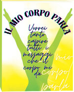 il-mio-corpo-parla