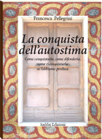 la-conquista-dellautostima