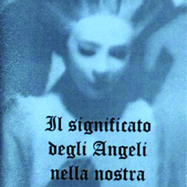 Il significato degli Angeli