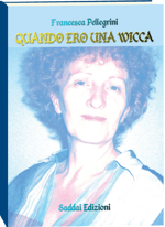 quando-ero-una-wicca