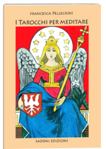 i-tarocchi-per-meditare