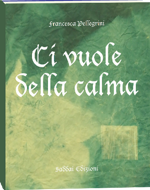 ci-vuole-della-calma