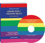 in-offerta-dormire-bene-cd-lavoro-sul-profondo