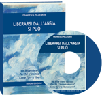 in-offerta-liberarsi-dallansia-si-puo-cd