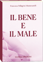il-bene-e-il-male