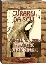 curarsi-da-soli-vi-insegno-come-diventare-autoterapeuti