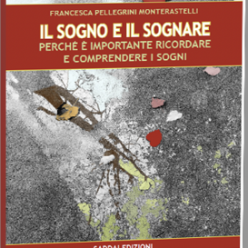 I sogni e il sognare