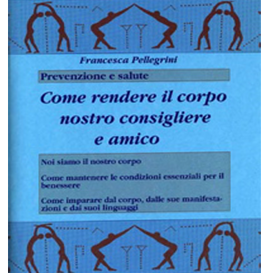 CORPO AMICO