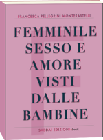 femminile-sesso-e-amore-visto-dalle-bambine